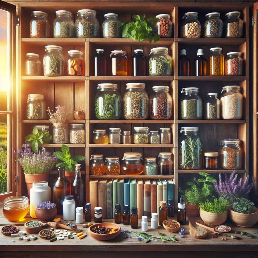 Does Turmeric Help Insomnia