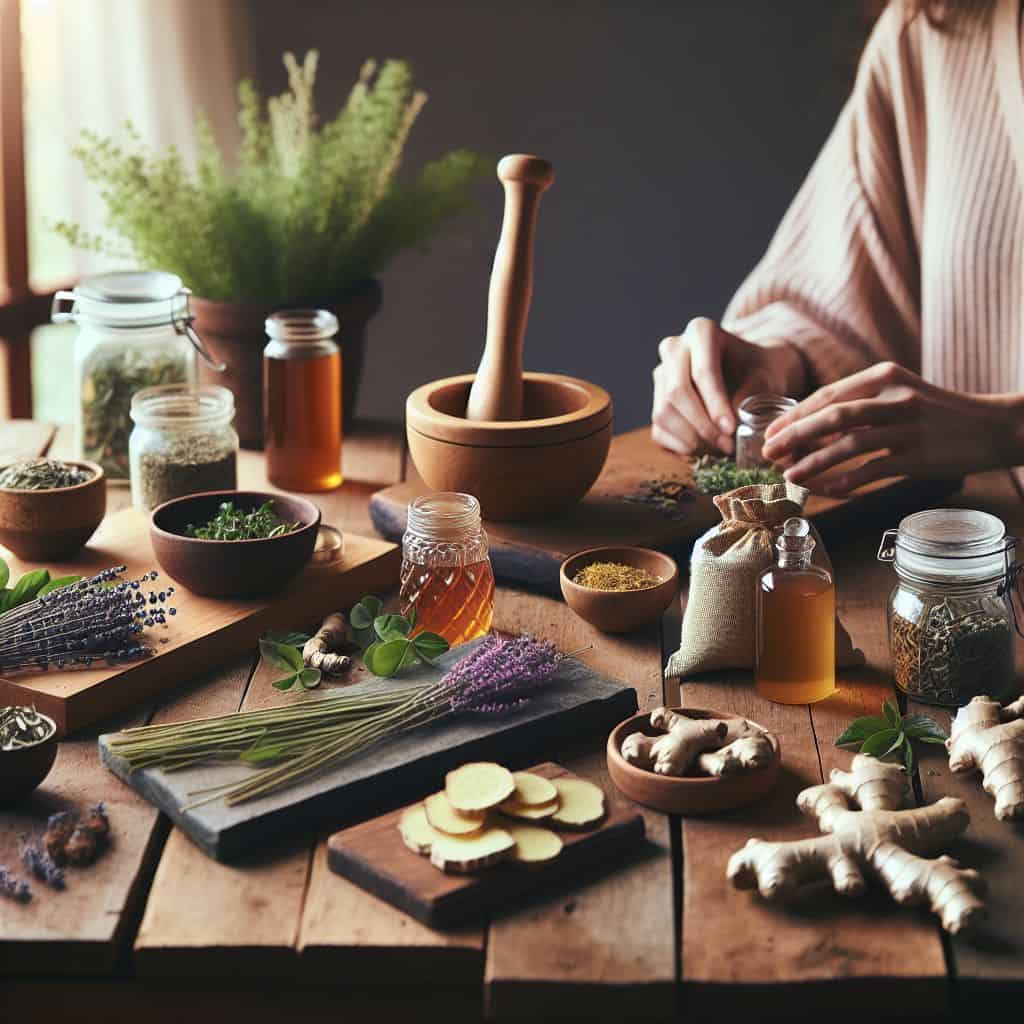 Sleep aids: Understand options sold without a prescription